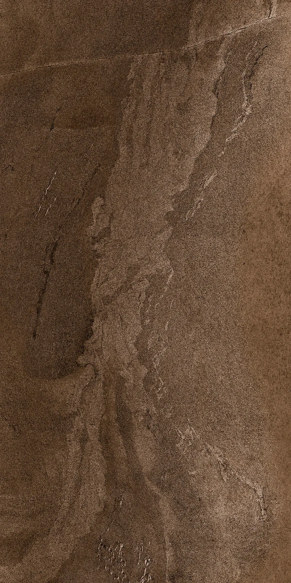 face 28
